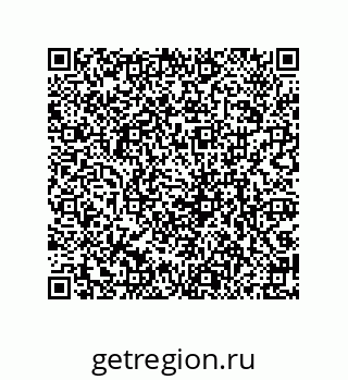 79061938943