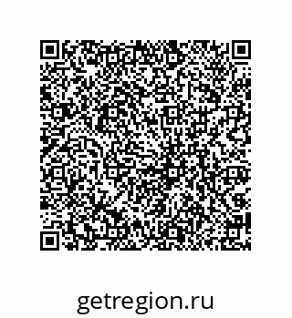 79061938953