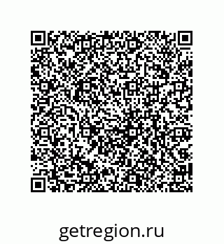79061938955