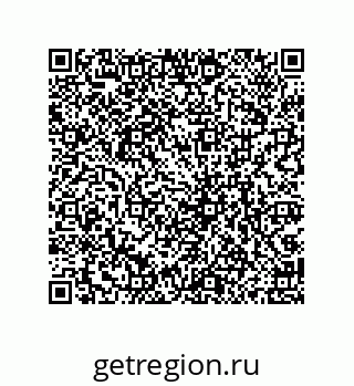 79061938958