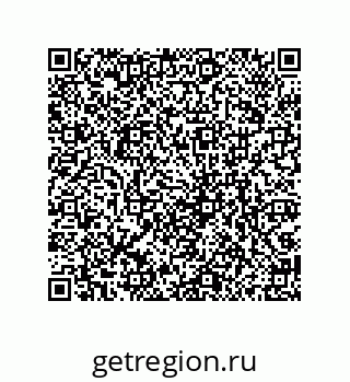 79061938959
