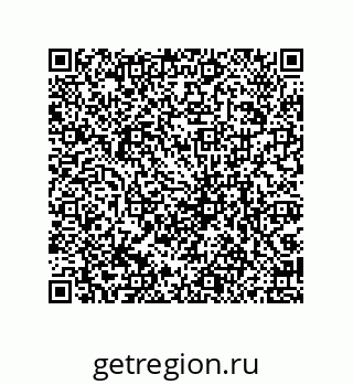 79061938960