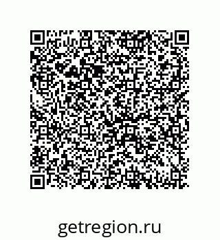 79061938961