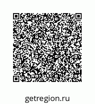 79061938967