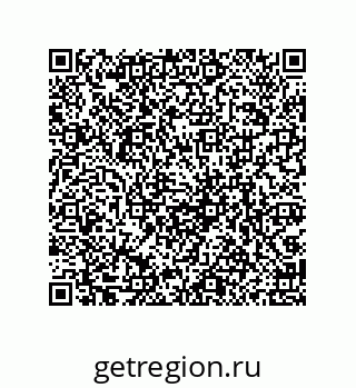 79061938968