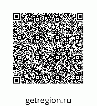 79061938979