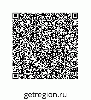 79061938989