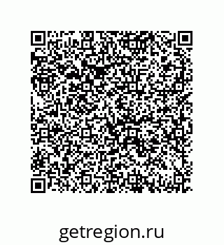 79061938994