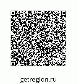 79061938995