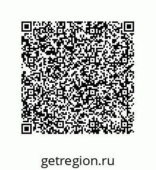 79061939003