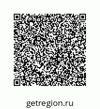 79061939005