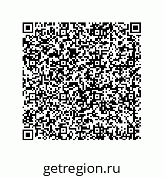 79061939009