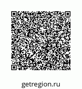 79061939021