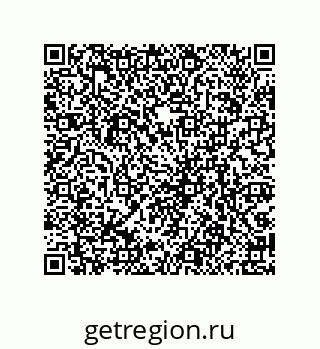 79061939022