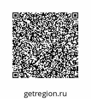 79061939023