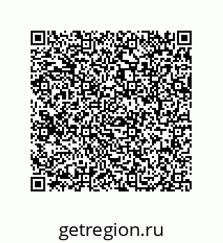 79061939025