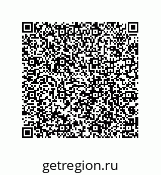 79061939026