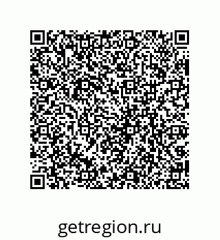 79061939031