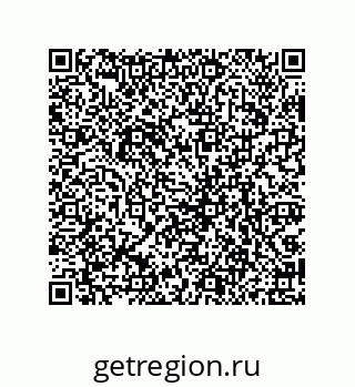 79061939032