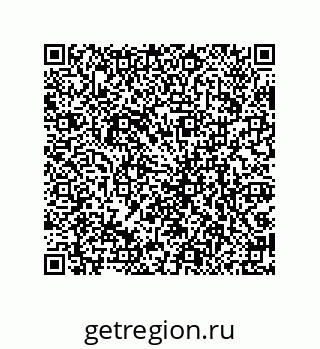79061939033