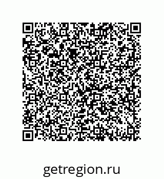 79061939036