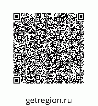 79061939041