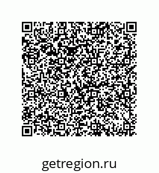 79061939043