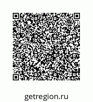 79061939044