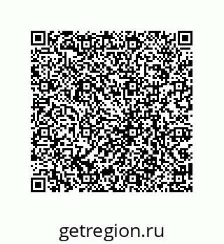 79061939046