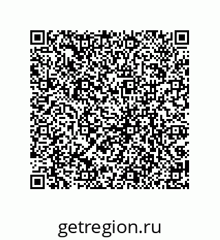 79061939047