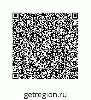79061939052