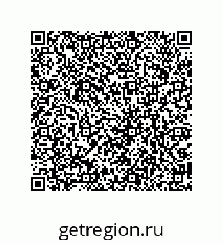 79061939053