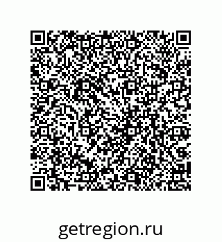 79061939054