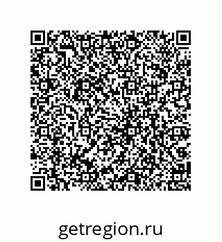 79061939058