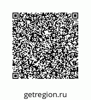 79061939061