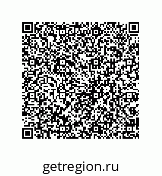 79061939062