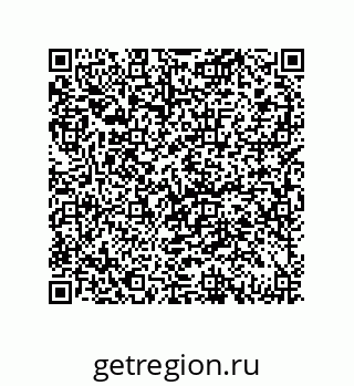 79061939063