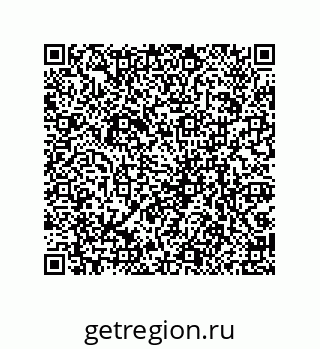 79061939065