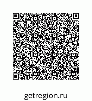 79061939066