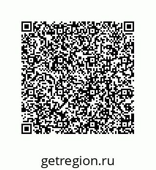 79061939068