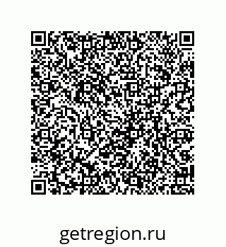 79061939070