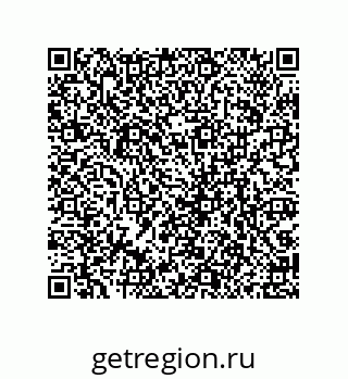 79061939075