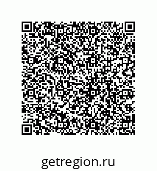79061939079
