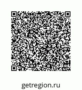 79061939080