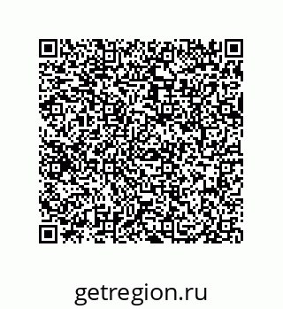 79061939083