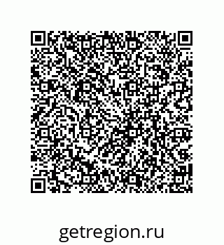 79061939089