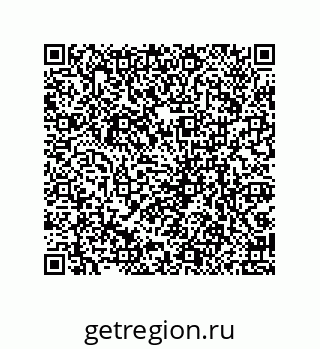 79061939090