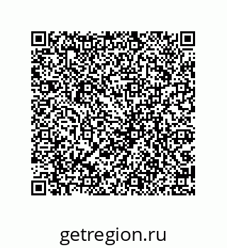 79061939092