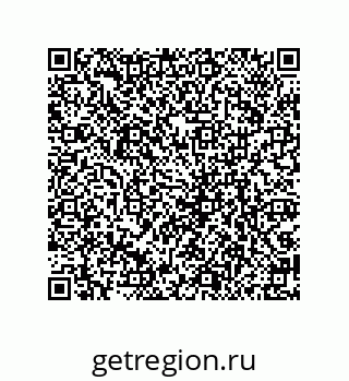 79061939093