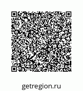 79061939094